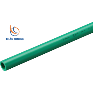 Ống dẫn đơn  Ống dẫn đơn